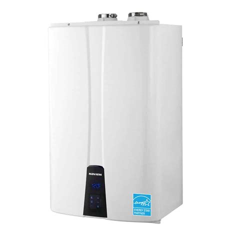 navien tankless age|www.navien.com warranty registration.